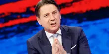 Report, Conte: &ldquo;Vertici Rai hanno distrutto prodotto di punta con l&rsquo;editto Meloni, grave danno erariale&rdquo;