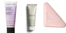 Le mani tradiscono l&rsquo;et&agrave; prima del viso: dall&rsquo;SPF quotidiano alla crema notte, cosa serve davvero per mantenerle curate pi&ugrave; a lungo