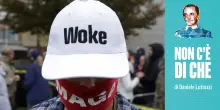 Mi sono letto tutti gli articoli sul woke e ne ho tratto una pratica lista di errori