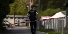 Sparatoria al rave di Aarau, arrestato un 43enne svizzero: per la polizia elvetica &egrave; l&rsquo;unico autore e killer di Maria Spinelli