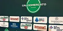 Oggi finisce il calciomercato: la Juve si libera di David (all&rsquo;Atletico Madrid) e prende il tedesco Woltemade. In Serie A &egrave; corsa all&rsquo;ultimo acquisto &ndash; La diretta