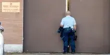 Dietro le torture sui ragazzini a Casal del Marmo una responsabilit&agrave; politica e istituzionale