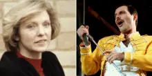 &ldquo;Un giorno Freddie Mercury mi dice: &lsquo;Mary, forse sono bisessuale&rsquo;. E io gli ho risposto di getto: &lsquo;No, sei gay&rsquo;. Prima mi aveva chiesto di sposarlo, stavamo assieme&rdquo;: parla il suo ex braccio destro