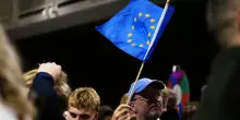No al referendum in Islanda, perch&eacute; l&rsquo;Europa non &egrave; pi&ugrave; desiderabile
