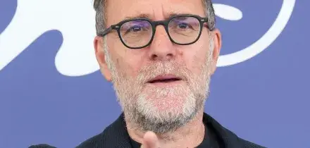 &ldquo;Per la vergogna ho pure fatto la figura dello str**zo con Spike Lee durante un provino. Un disastro, spero di potergli chiedere scusa&rdquo;: lo confessa Valerio Mastandrea