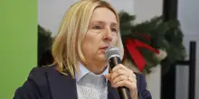 &ldquo;Un candidato su quattro alla Camera deve avere meno di 35 anni&rdquo;: l&rsquo;emendamento della senatrice Floridia (Verdi) alla legge elettorale