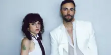 RTL 102.5 Power Hits Estate 2026 incorona il tormentone di quest&rsquo;anno: la scaletta, il cast e dove vederlo. Biagio Antonacci, Elisa e Marco Mengoni le sorprese dello show