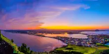 &ldquo;Ci sono stati molti omicidi e persone scomparse. Ma tutti continuano a tacere su tutto&rdquo;: sparizioni inquietanti e segreti insabbiati dalla polizia, quello che sta succedendo sull&rsquo;isola di Jeju sembra una serie Netflix