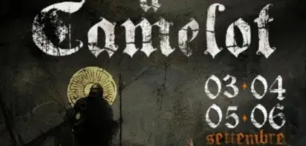 Il raduno &ldquo;neonazista&rdquo; Ritorno a Camelot si far&agrave;. Futuro Nazionale conferma la presenza. Bonelli (Avs): &ldquo;Gravissimo&rdquo;