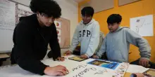 Detroit paga gli studenti per andare a scuola: fino a mille dollari per combattere l&rsquo;assenteismo record