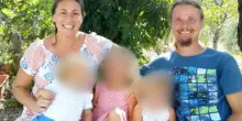 Famiglia nel bosco, l&rsquo;avvocato: &ldquo;Superate tutte le criticit&agrave;&rdquo;. Attesa per la decisione del Tribunale per i minorenni