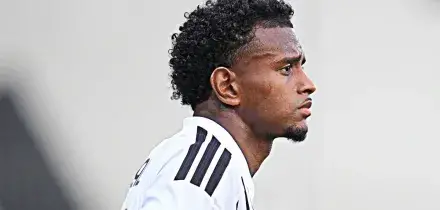 Calciomercato, ultime ore: Cabal-Atalanta si complica, la Roma spinge per l&rsquo;esterno e Gasperini blocca Kon&eacute; &ndash; La diretta