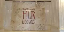 Uccide i due fratelli nel ristorante di famiglie poi si toglie la vita: tre morti ad Apice, in provincia di Benevento