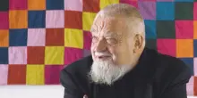Fratel Enzo Bianchi &egrave; gi&agrave; santo per chi lo ha amato