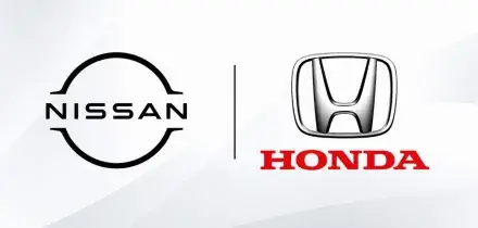 Nissan e Honda insieme sul software. Accordo per gli SDV di nuova generazione