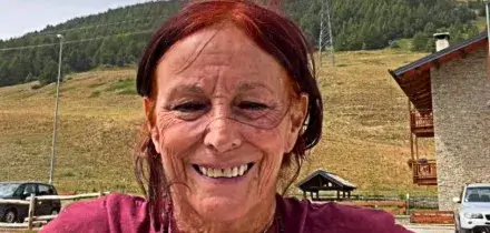 &ldquo;Mi hanno detto &lsquo;la tua carrozzina non &egrave; a regola&rsquo; e ho perso il volo&rdquo;: la denuncia di Patrizia Sacc&agrave;, ex atleta paralimpica lasciata a terra all&rsquo;aeroporto