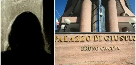Violenta una 13enne nel minimarket, il gip di Torino lo scarcera: &ldquo;Incensurato, collaborativo e pentito&rdquo;
