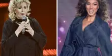 &ldquo;Se dovessero decidere di mandare di nuovo in onda quel programma devono interpellare me. Samira Lui, sei bravissima e bellissima ma non me lo scippare&rdquo;: cos&igrave; Iva Zanicchi su OK Il prezzo &egrave; giusto
