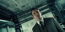 Ink, il Big Bang del tabloid alla Mostra del Cinema di Venezia: quando The Sun impar&ograve; a vendere il &ldquo;male&rdquo;