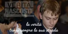 &ldquo;Ho sempre saputo che Alberto era innocente, ma ho scelto il silenzio. Ho visto la mia vita andare in frantumi, la mia famiglia non c&rsquo;era pi&ugrave;&rdquo;: la lettera della madre di Stasi a &ldquo;Verit&agrave; Nascoste&rdquo;
