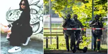 &ldquo;Maria Spinelli uccisa con un solo proiettile&rdquo;, la ricostruzione degli investigatori svizzeri. La famiglia della vittima: &ldquo;Follia omicida? Circostanze ancora da chiarire&rdquo;
