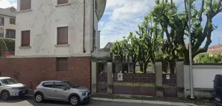 Vigevano, trovato morto il 24enne vittima di insulti omofobi due settimane fa