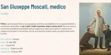 Sanit&agrave; a Napoli, cent&rsquo;anni dalla morte di Giuseppe Moscati: cos&rsquo;&egrave; andato storto?