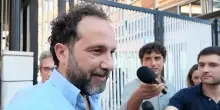 Report, gli inviati dopo l&rsquo;incontro con Corsini in Rai: &ldquo;L&rsquo;obiettivo &egrave; andare in onda l&rsquo;8 novembre con la consueta autonomia e indipendenza&rdquo;
