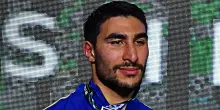 Al pugilato italiano serve Abbes: la federazione faccia pace con il ragazzo campano per un possibile oro olimpico