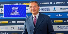 &ldquo;True Data&rdquo;, l&rsquo;Adm chiede la sospensione della campagna della Lega Serie A: &ldquo;&Egrave; un&rsquo;indiretta promozione delle scommesse&rdquo;