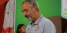 Incredibile Giampaolo: fa l&rsquo;impresa contro il Parma ma la Cremonese lo esonera a fine partita. Cosa &egrave; successo