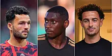 Calciomercato, la Serie A supera il miliardo: solo la Premier ha speso di pi&ugrave;. Milan e Juventus regine degli investimenti