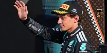Un italiano a Monza da leader del Mondiale dopo 77 anni: perch&eacute; Kimi Antonelli pu&ograve; fare una doppia impresa nonostante la penalit&agrave;