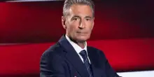 Il nuovo programma di Milo Infante, Verit&agrave; Nascoste, debutta in prime time su Rete 4: gli ascolti (ottimi)