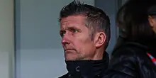 Arbitri, la nomina del coordinatore dei rapporti con i club &egrave; gi&agrave; un caso: Orsato vuole Abbattista, Malag&ograve; chiede una preferenza alla Serie A