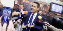 Financial Times su Roberto Vannacci:  &ldquo;Il cavallo di Troia russo mette alla prova Giorgia Meloni&rdquo;. Tajani: &ldquo;Spero falsit&agrave;&rdquo;