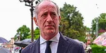 Il Veneto approva la legge sul fine vita: &egrave; la prima regione di centrodestra a farlo
