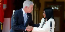 Da Chevron a Eni: cos&igrave; Big Oil si spartisce il petrolio del Venezuela dopo l&rsquo;accordo tra Trump e Delcy Rodr&iacute;guez