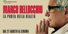 Fabrizio Gifuni racconta il primo provino con Marco Bellocchio: &ldquo;Pensavo fosse uno scherzo di Favino, invece il regista mi telefon&ograve; a casa&rdquo;