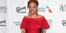 &Egrave; morta Cassandra Wilson, cantante jazz vincitrice di due Grammy Award: aveva 70 anni