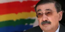 Mussi e quel no al Pd &ldquo;figlio del fallimento, anche mio&rdquo;
