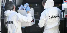 Omicidio suicidio Pietralata &ndash; Indagini sui conti e le &ldquo;cure&rdquo; in Messico: autopsie, telefoni e biglietti per ricostruire le ultime ore della famiglia