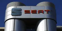 &ldquo;Seat fuori dal mercato entro il 2029&rdquo;: la decisione di Volkswagen sul marchio che fu della Fiat