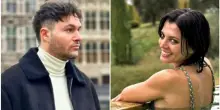 Da aprile al 3 settembre, la progressione della violenza di Federico Vella. Il racconto della madre di Lorena Isceri