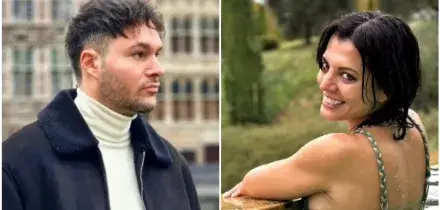 Lorena Isceri, i venti minuti al telefono con la polizia dal bagagliaio dell&rsquo;auto del compagno e l&rsquo;estremo tentativo di salvarsi