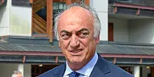 &ldquo;Una gogna mediatica senza precedenti, figlia dell&rsquo;invidia di chi non ci ha battuto sul campo. Nessun campionato alterato&rdquo;: Giraudo torna su Calciopoli