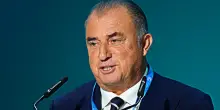 Ti ricordi&hellip; Fatih Terim, l&rsquo;Imperatore del &ldquo;se voglio&rdquo; che a 6 anni cucinava per strada e nei cinema