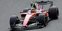 Formula 1, &egrave; il weekend di Monza: Antonelli parte dall&rsquo;ultima posizione, la Ferrari tenta il tutto per tutto | Orari e dove vedere in tv e streaming