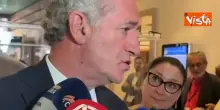 Fine Vita, Zaia dopo l&rsquo;ok del Veneto alla legge: &ldquo;Risposta doverosa, ora si muova il Parlamento&rdquo;