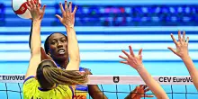 &ldquo;Non sempre &egrave; domenica&rdquo;: l&rsquo;Italia ha battuto la Svezia, ma per la prima volta &egrave; andata in difficolt&agrave;. Gli errori da evitare in semifinale